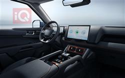 بي واي دي شارك 6